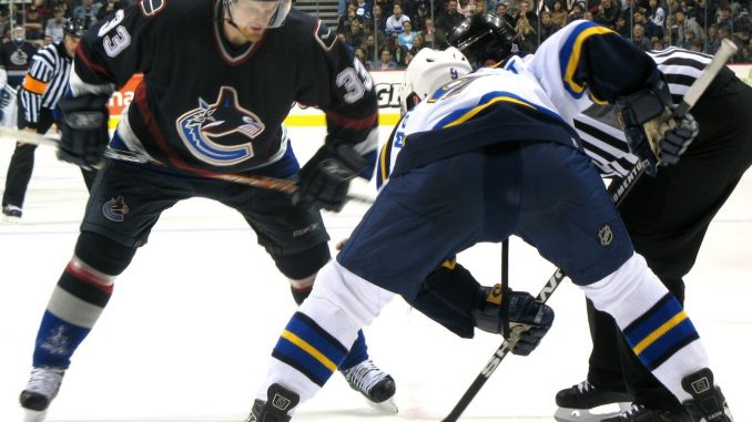 canuck-hockey-1316234.jpg